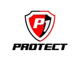 /public/logoimage/1573755019P1 Protect_1.png